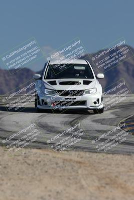 media/Jan-04-2026-SCCA SD (Sun) [[defc442887]]/3-Intermediate 2 group/Session 2 (Turn 12)/